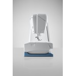 HUSQVARNA® VIKING® DESIGNER SAPPHIRE™ 85